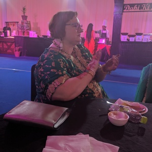 IMG_20190710_015744.jpg